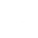icon-capa-lock