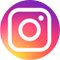 instagram-icon