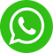 whatsapp-icon